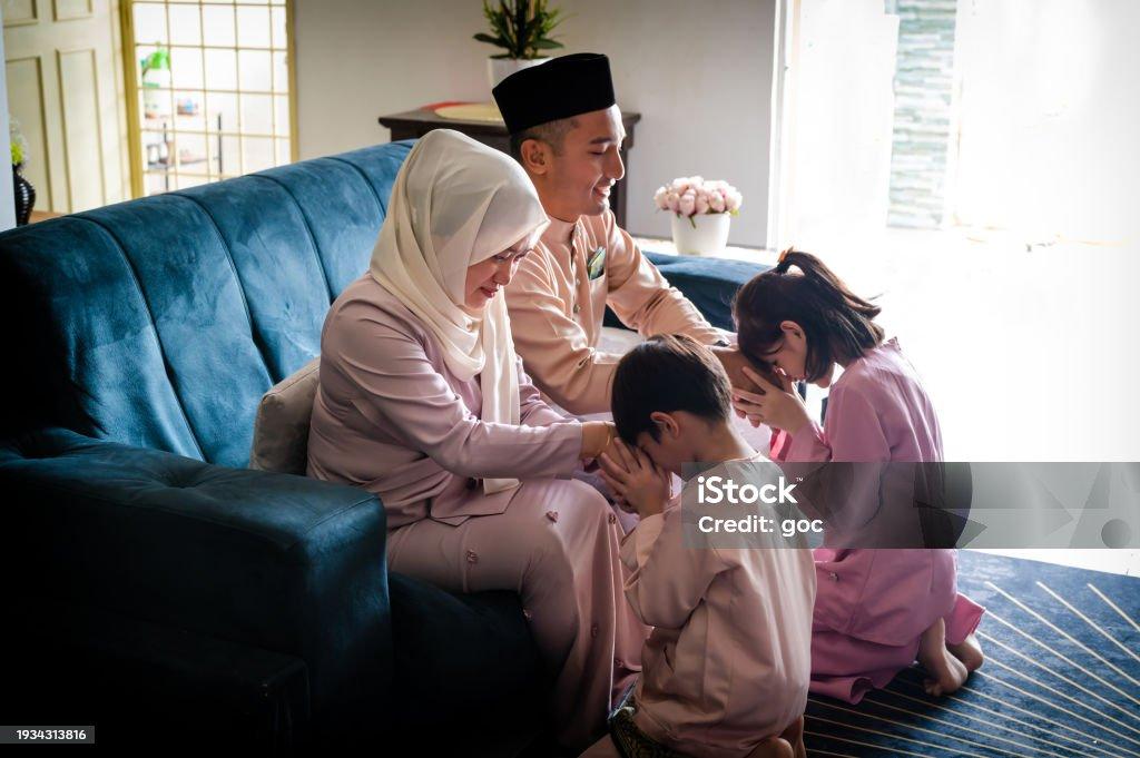 20240328_lagu-untuk-konten-lebaran-2024.jpg