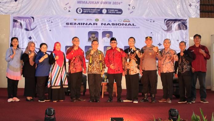 20240329_-seminar-nasional-ekonomi-syariah-Unmul.jpg