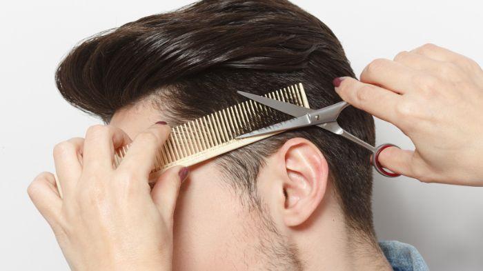 20240329_BOLEHKAH-POTONG-RAMBUT.jpg