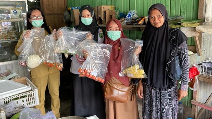 20240329_Dinas-Pangan-Berau-rutin-lakukan-uji-rapid-sayur-dan-buah.jpg