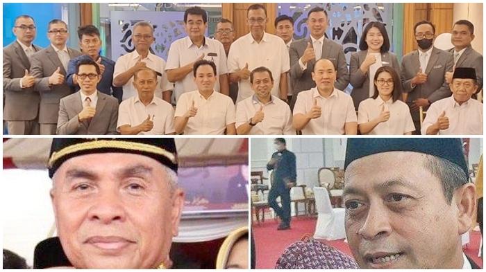 20240329_Jos-Soetomo-Dukung-Isran-Noor-2024.jpg