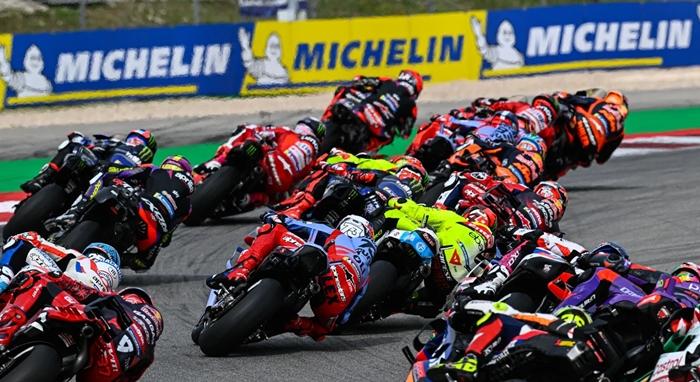 20240329_MotoGP-1.jpg
