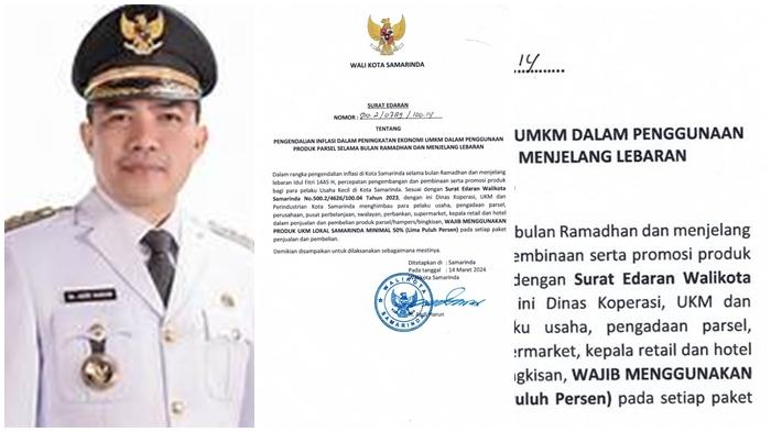 20240329_Parsel-Lebaran-di-Samarinda.jpg