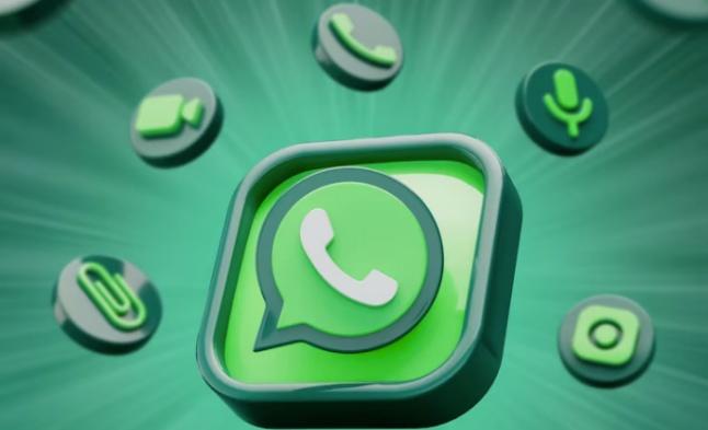 Pakai 5 Aplikasi Pengidentifikasi Nomor Telepon WA, Cek Tips Melacak Nomor WhatsApp Tak Dikenal