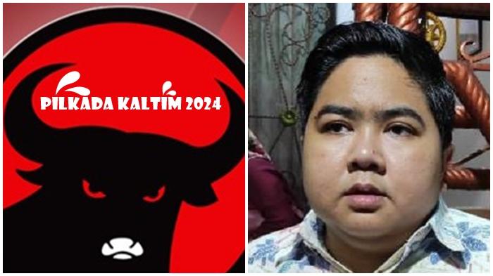 Tatap Pilkada Kaltim 2024, PDIP Mulai Buka Pendaftaran Calon Kepala Daerah, Terbuka untuk Umum