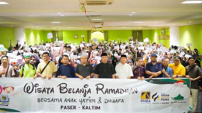 20240331_PT-Kideco-Jaya-Agung-mengajak-anak-yatim-dan-duafa-berbelanja.jpg