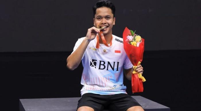 20240331_jadwal-badminton-April-2024_Thomas-Uber-Cup-2024_Badminton-Asia-Championships-2024.jpg