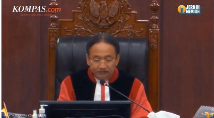 20240401_4-menteri-jokowi_Sidang-MK_Mahkamah-Konstitusi_hakim-MK.jpg