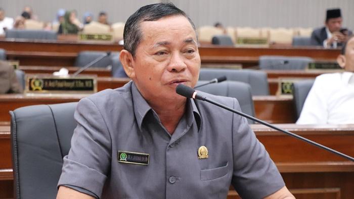 20240401_Anggota-Komisi-I-DPRD-Kaltim-Jahidin.jpg