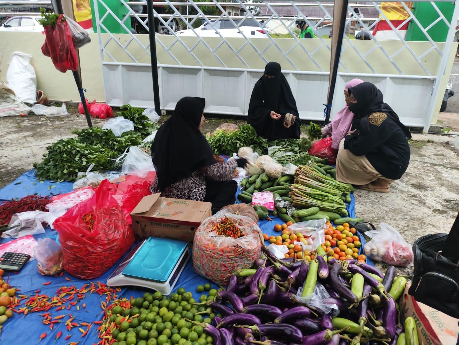 20240401_Pasar-Ramadhan-di-Paser-Kaltim.jpg