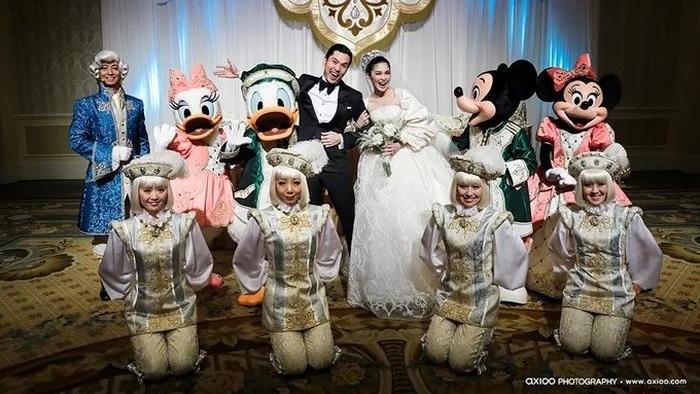 20240401_pernikahan-Sandra-Dewi-di-Disneyland-Tokyo-Jepang_Harvey-Moeis.jpg