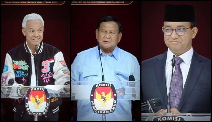 20240402-Ilustrasi-debat-capres-01.jpg