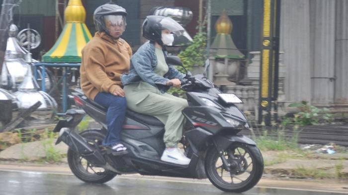 20240402_Cek-ban-Motor-agar-Layak-Jalan.jpg