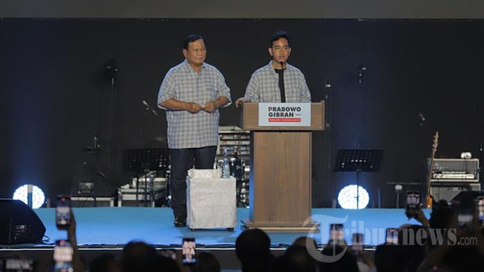 20240402_Kemenangan-Prabowo-Gibran-bisa-dianulir_Pilpres-2024_MK-panggil-4-menteri-Jokowi.jpg