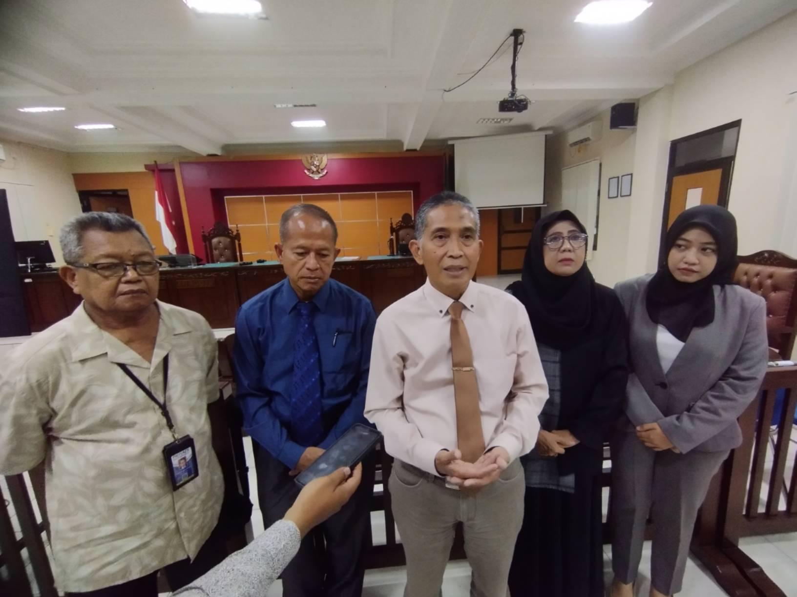 20240402_kuasa-hukum-penggugat-CLS-terkait-kekosongan-jabatan-Wawali-Balikpapan.jpg