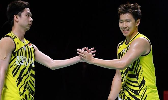 20240403_Pelatih_ganda-putra_Marcus-Gideon_Kevin-Sanjaya_MarcusKevin_Minions.jpg