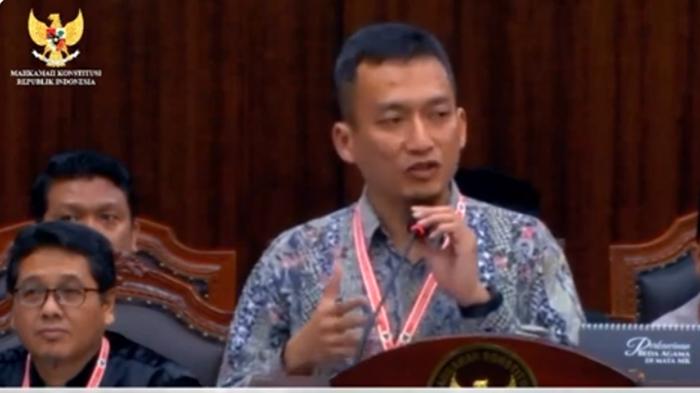 20240403_Sirekap_pengembang_KPU_sidang-MK_sengketa-Pilpres-2024.jpg