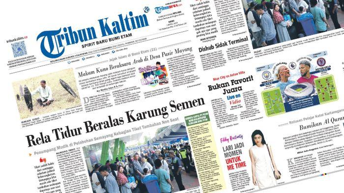 20240403_TRIBUN-KALTIM-HARI-INI.jpg
