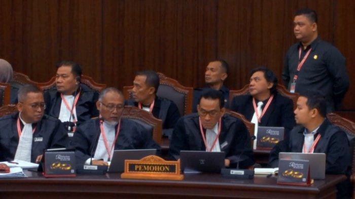 20240403_bambang.jpg