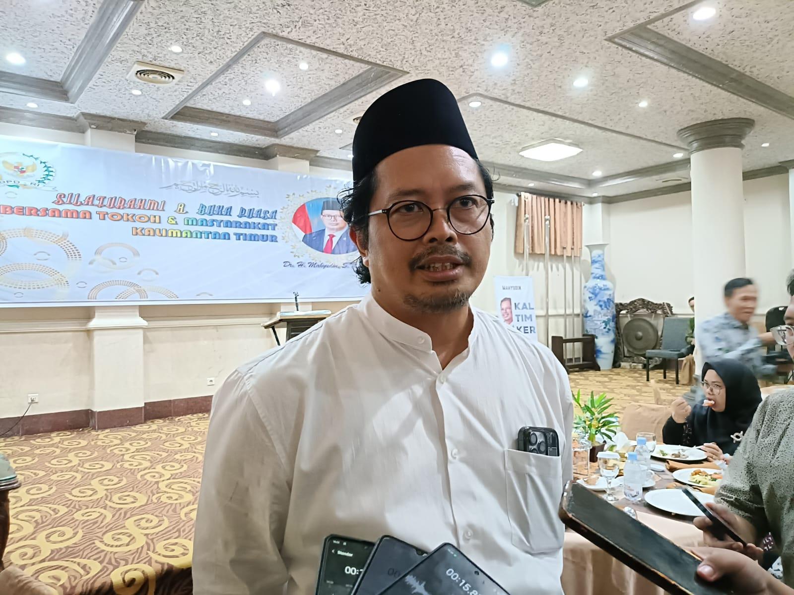 20240404-Wakil-Ketua-Dewan-Perwakilan-Daerah-DPD-RI-Mahyudin.jpg