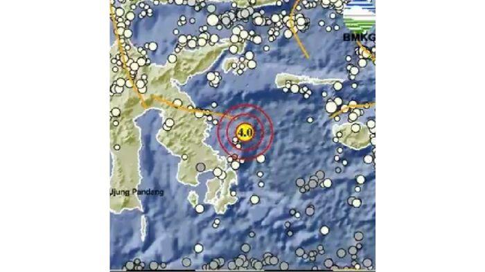 20240404_Gempa-bumi-di-Konawe.jpg