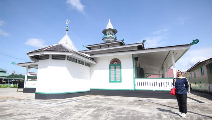 20240404_Masjid-Jami-Nurul-Ibadah-yang-merupakan-masjid-tertua-di-Kabupaten-Paser.jpg