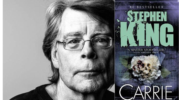 20240404_STEPHEN-KING.jpg