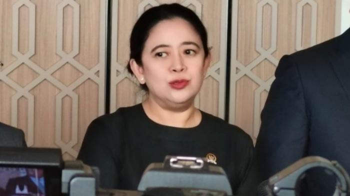 20240404_hak-angket_Puan-Maharani_PDIP_Gerindra_kecurangan-Pemilu-2024.jpg