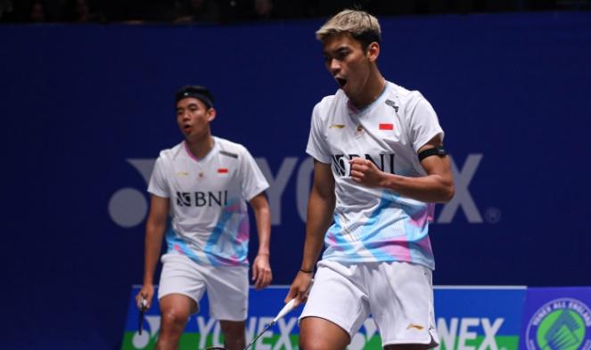 20240404_jadwal-Badminton-Asia-Championships-2024_BAC-2024_FikriBagas_.jpg