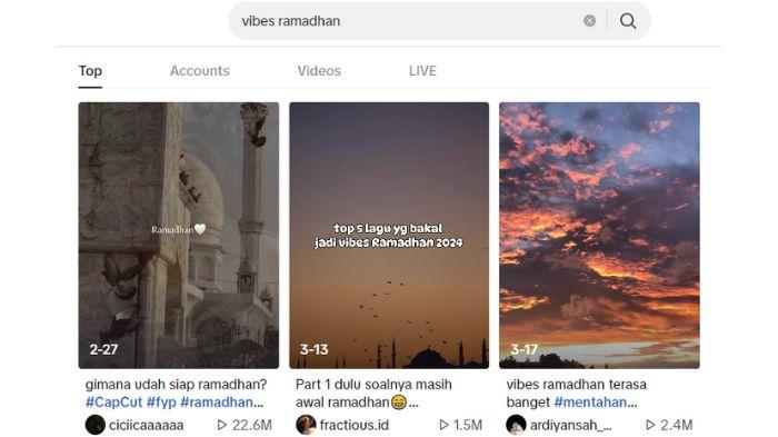 20240404_lagu-viral-di-tiktok-selama-bulan-ramadhan-2024.jpg
