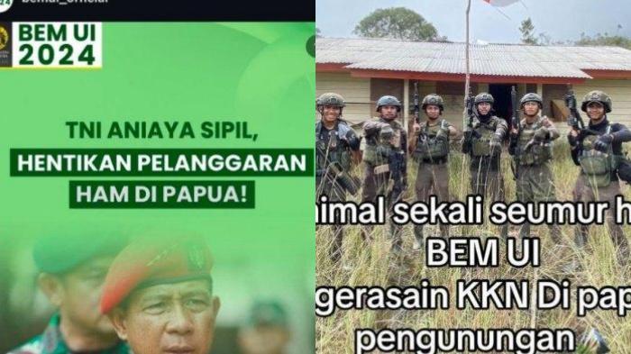 20240405_BEM-UI_Papua_KKN_TNI_pelanggaran-HAM_KKB.jpg