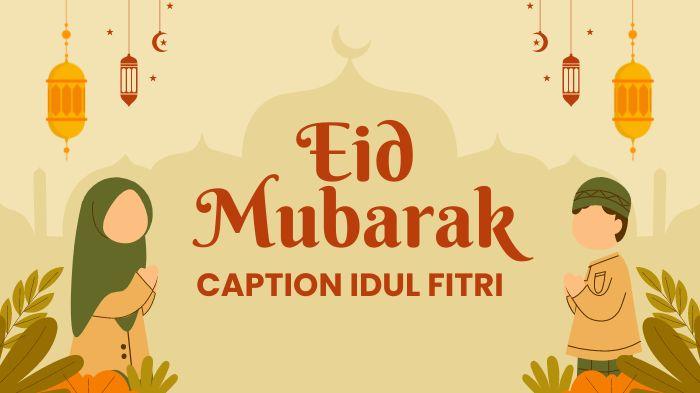 20240405_CAPTION-IDUL-FITRI.jpg