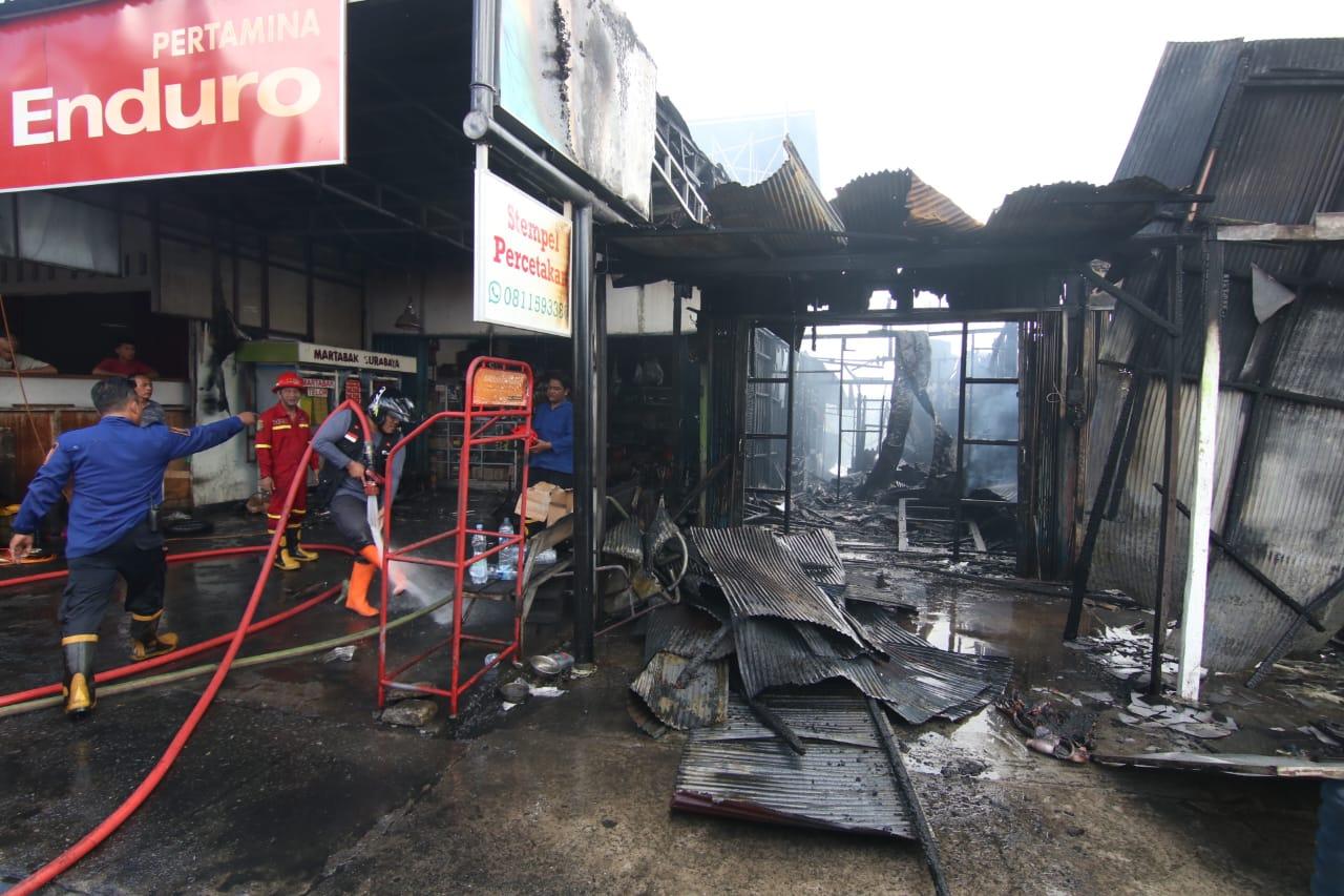 20240406_Bengkel-di-Sungai-Ampal-Terbakar.jpg