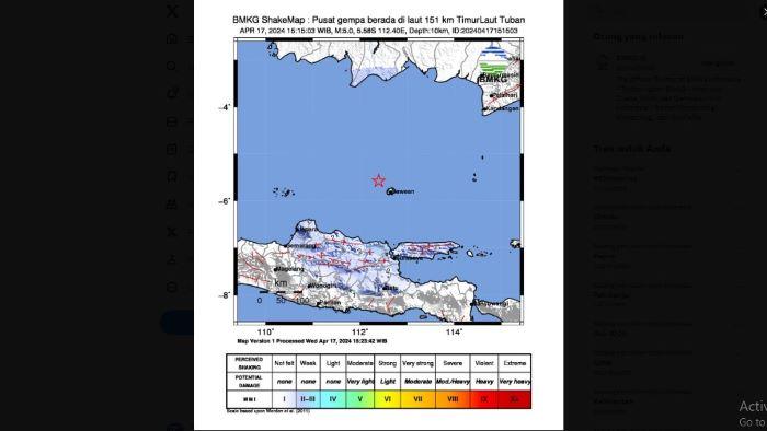 20240406_Gempa-Surabaya-Terkini.jpg