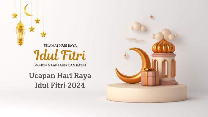 20240406_IDUL-FITRI.jpg