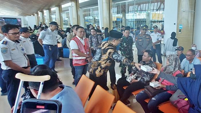 20240406_Mudik-di-Bandara-Samarinda.jpg