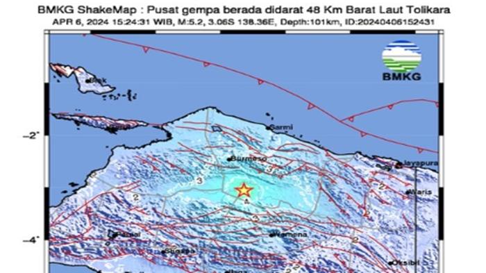 20240406_gempa-papua.jpg