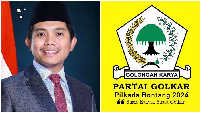 20240407_Golkar-Bontang-Siap-Maju-Pilkada-2024.jpg