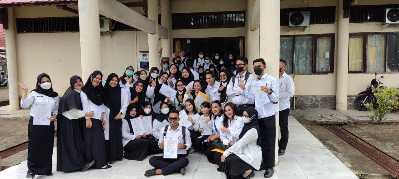 20240407_THR-di-Kaltim-Berau.jpg