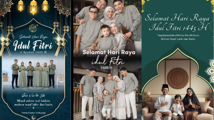 20240407_Template-CapCut-Idul-Fitri-2024.jpg