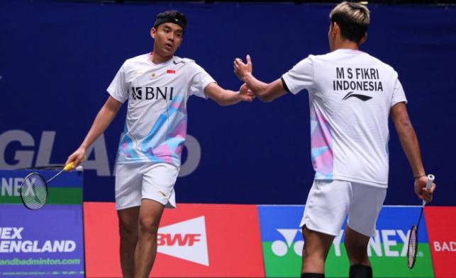 20240408_FikriBagas_Jadwal-Badminton-Asia-Championships-2024_BAC-2024_Kejuaraan-Beregu-Asia.jpg