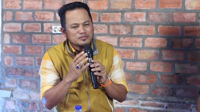 20240408_Ketua-DPD-Partai-Golkar-Kaltim-H-Rudy-Masud.jpg