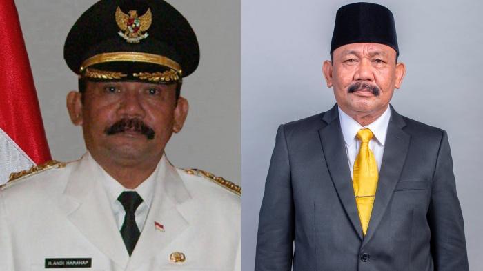 20240408_Profil-Andi-Harahap_calon-bupati-PPU-dari-Golkar_Pilkada-PPU-2024.jpg