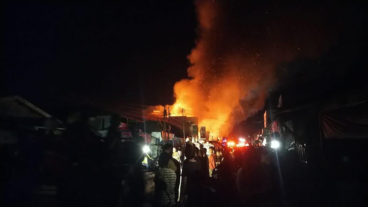 20240408_kebakaran-kemuning.jpg