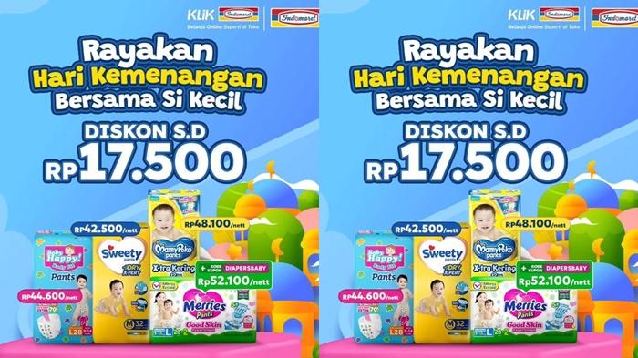 20240408_promo-Indomaret-hari-ini.jpg