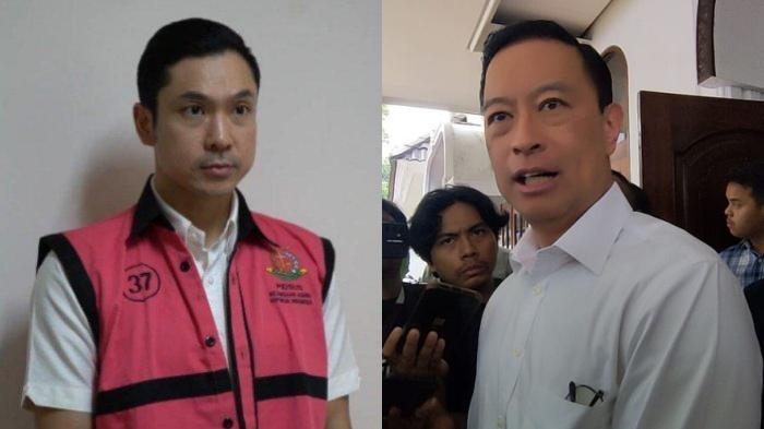 20240409_Fakta-hubungan-Tom-Lembong-dan-Harvey-Moeis_suami-Sandra-Dewi_tersangka-korupsi-timah.jpg