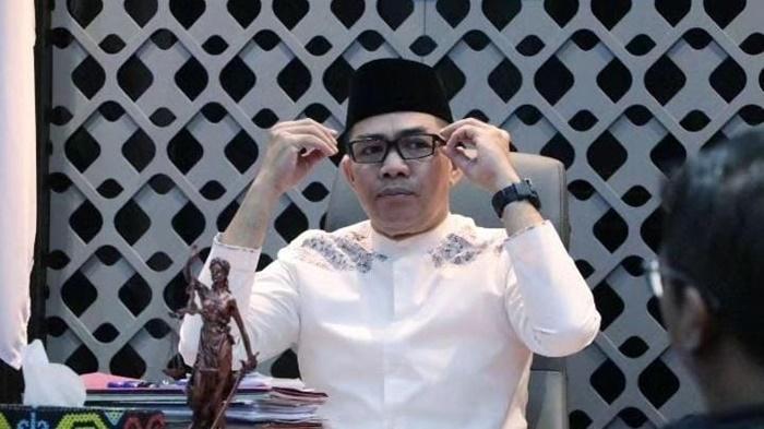 20240409_Walikota-Samarinda-Andi-Harun-memberikan-tanggapan-soal-elektabilitasnya.jpg