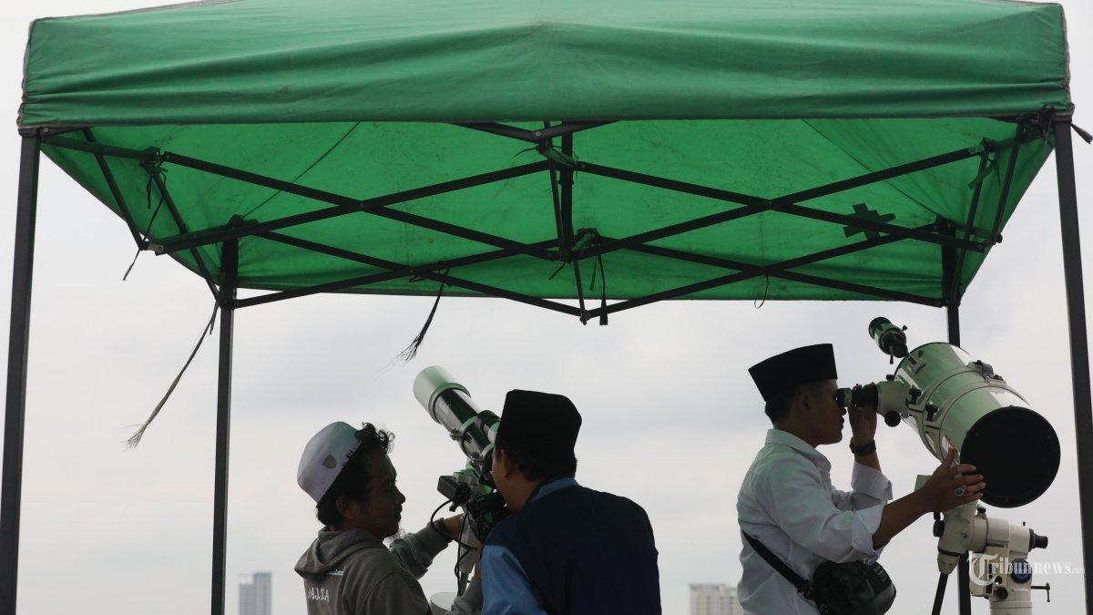 20240409_hilal-1-Syawal-1445-H_sidang-isbat-lebaran-2024_Idul-fitri-10-April-2024.jpg