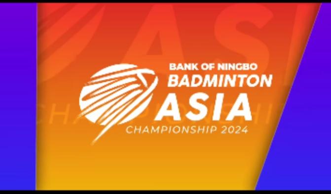 20240409_jadwal-siaran-langsung-Badminton-Asia-Championships-2024-atau-BAC-2024.jpg