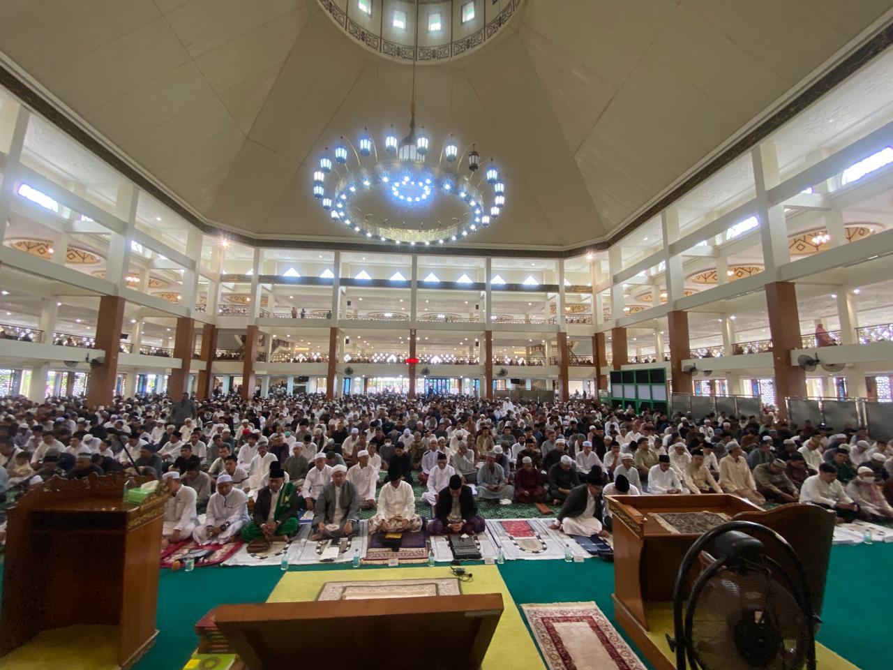 20240410_Masjid-Balikpapan-Islamic-Centre.jpg